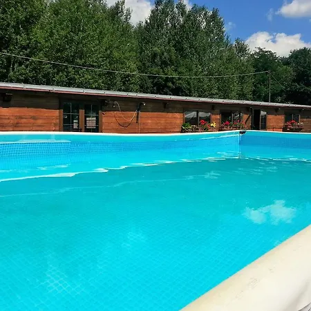 Primi Faggi Aldeamento Turístico Gambarie dʼAspromonte
